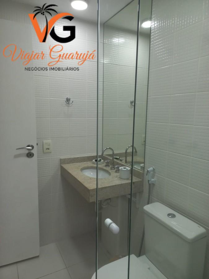 Apartamento, 3 quartos, 158 m² - Foto 19