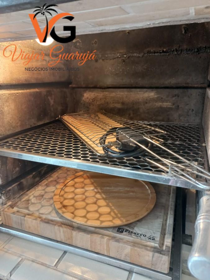 Apartamento, 3 quartos, 158 m² - Foto 24