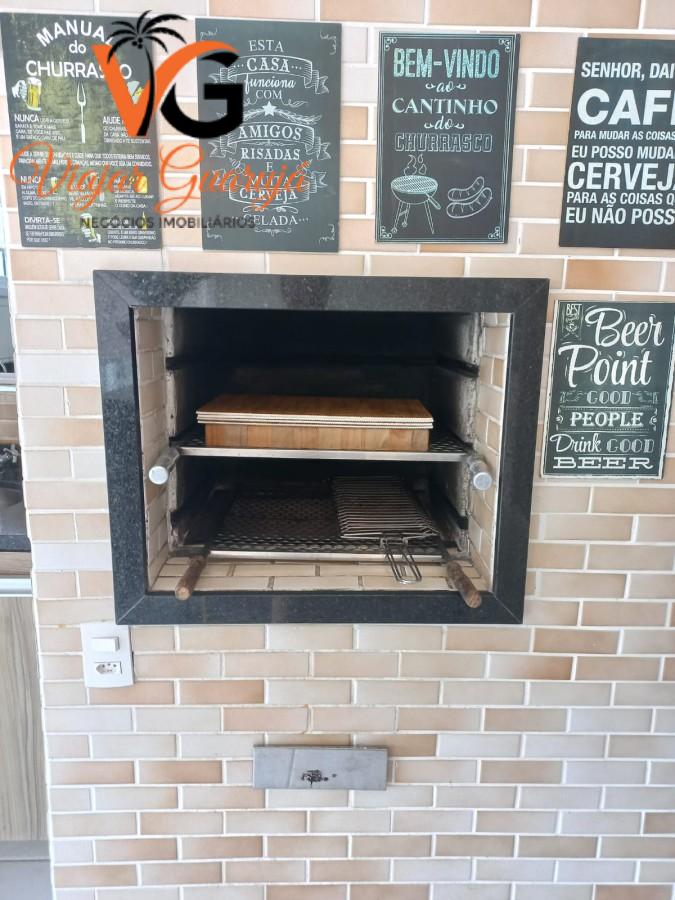 Apartamento, 3 quartos, 158 m² - Foto 25