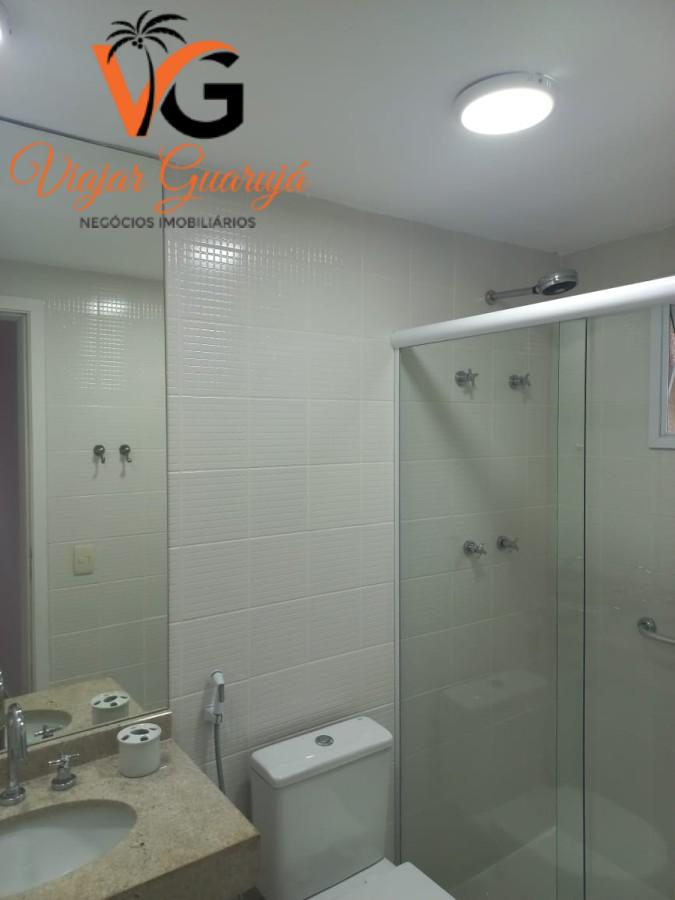 Apartamento, 3 quartos, 158 m² - Foto 26