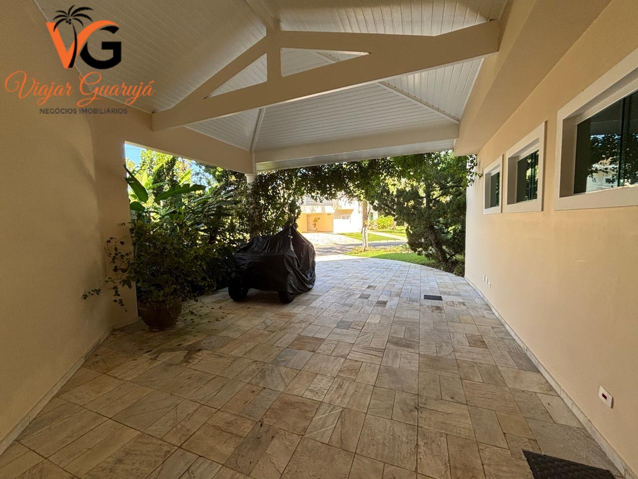 Casa, 5 quartos, 438 m² - Foto 16