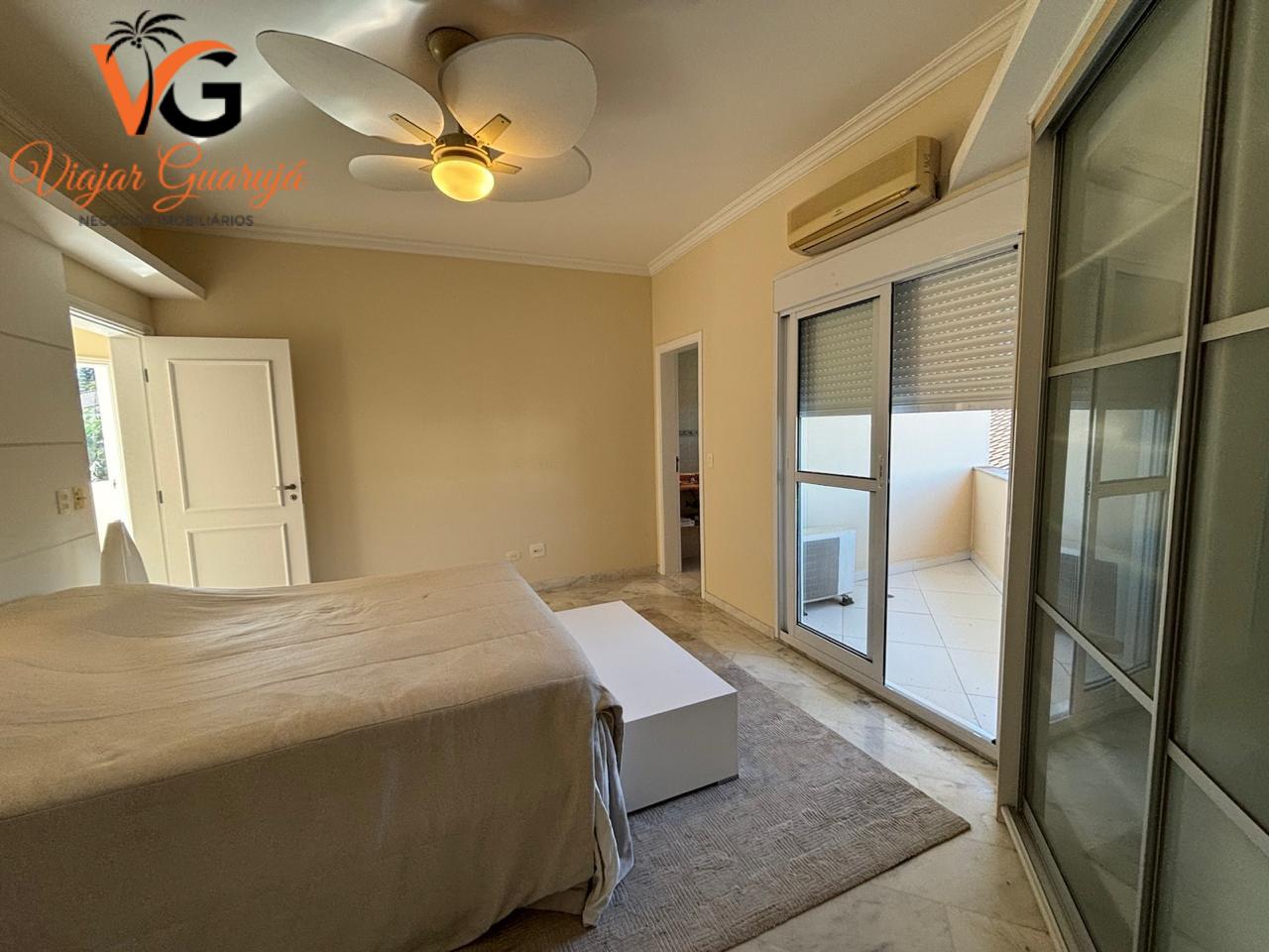 Casa, 5 quartos, 438 m² - Foto 32