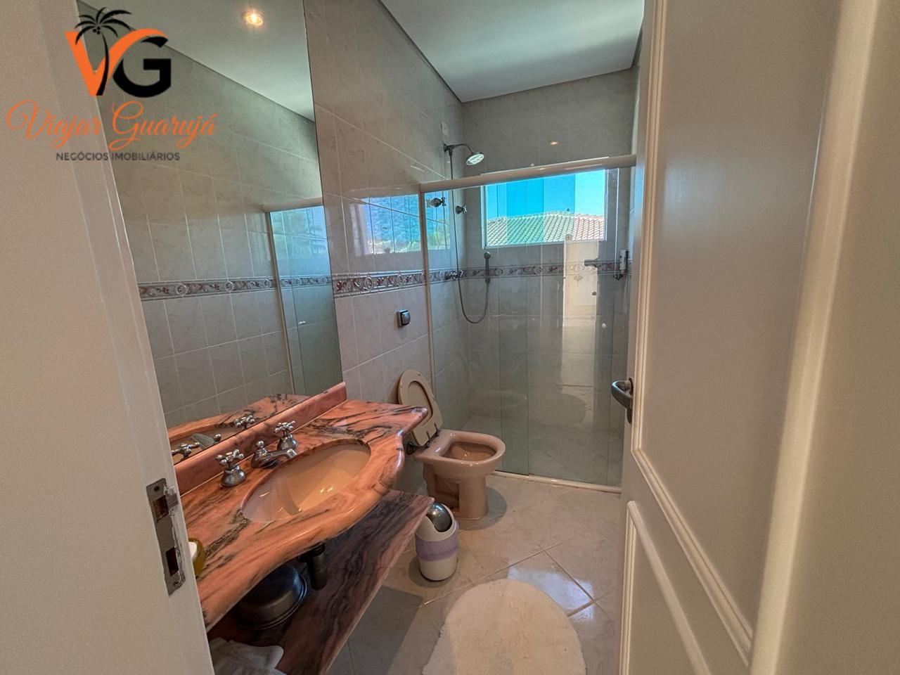 Casa, 5 quartos, 438 m² - Foto 34