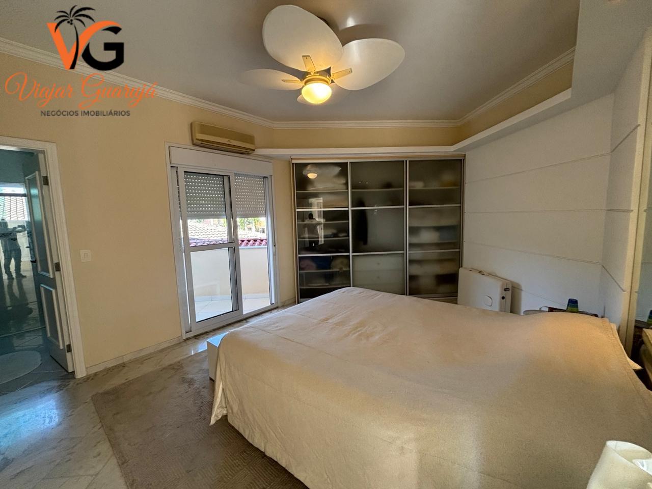 Casa, 5 quartos, 438 m² - Foto 30