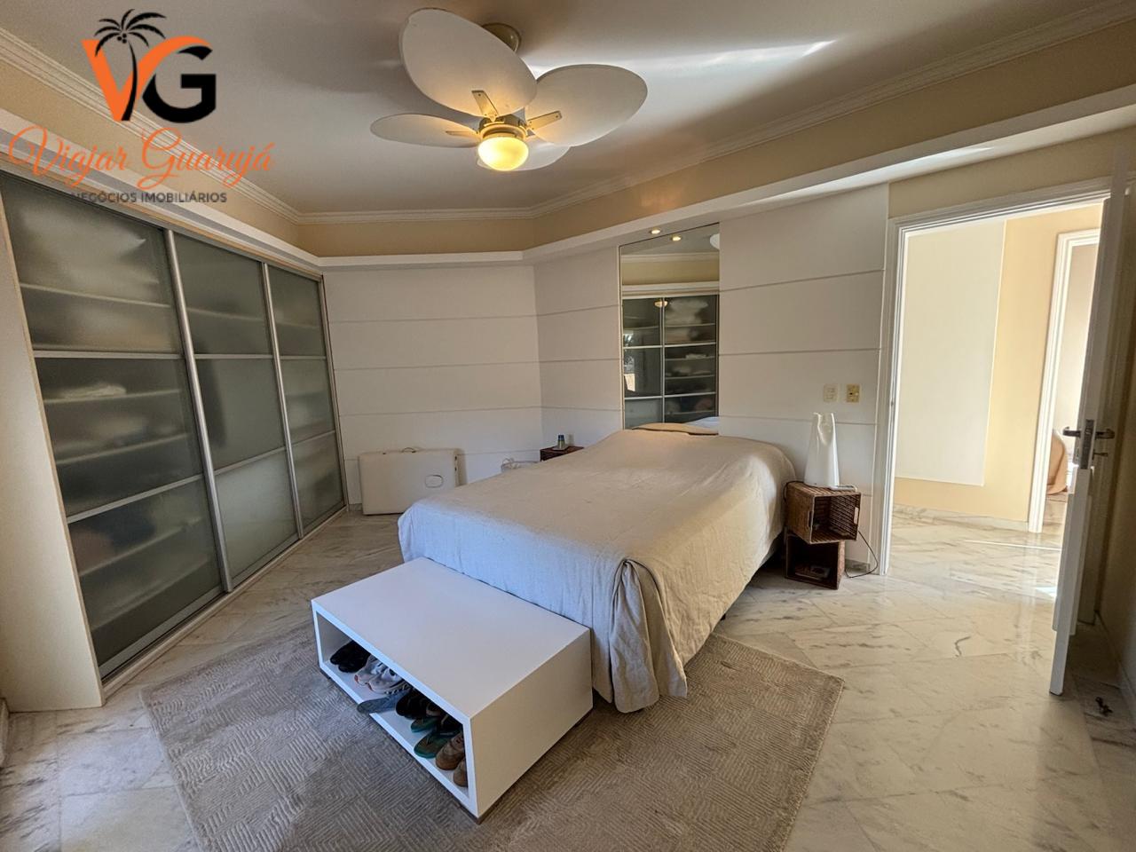 Casa, 5 quartos, 438 m² - Foto 31