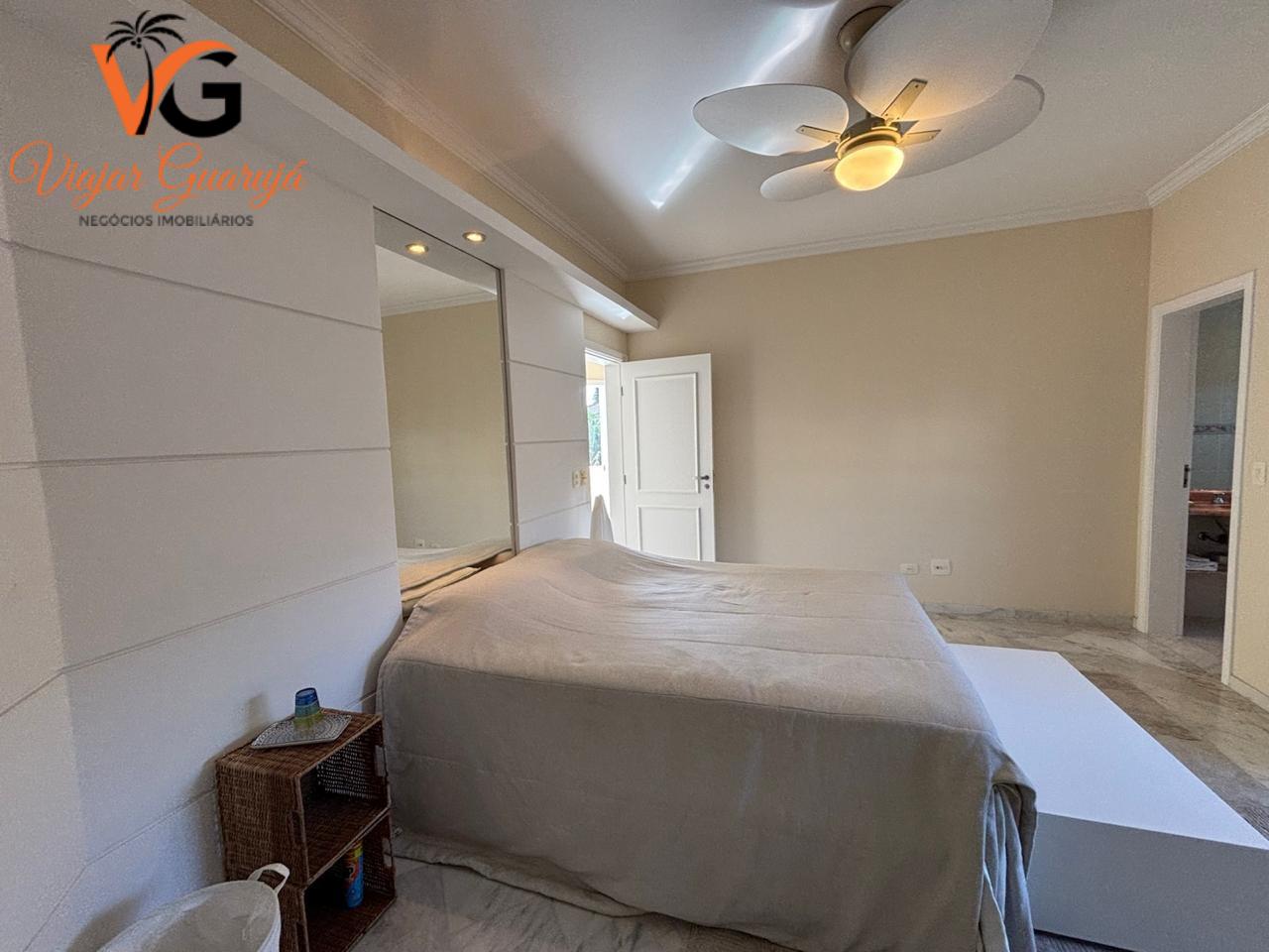 Casa, 5 quartos, 438 m² - Foto 33