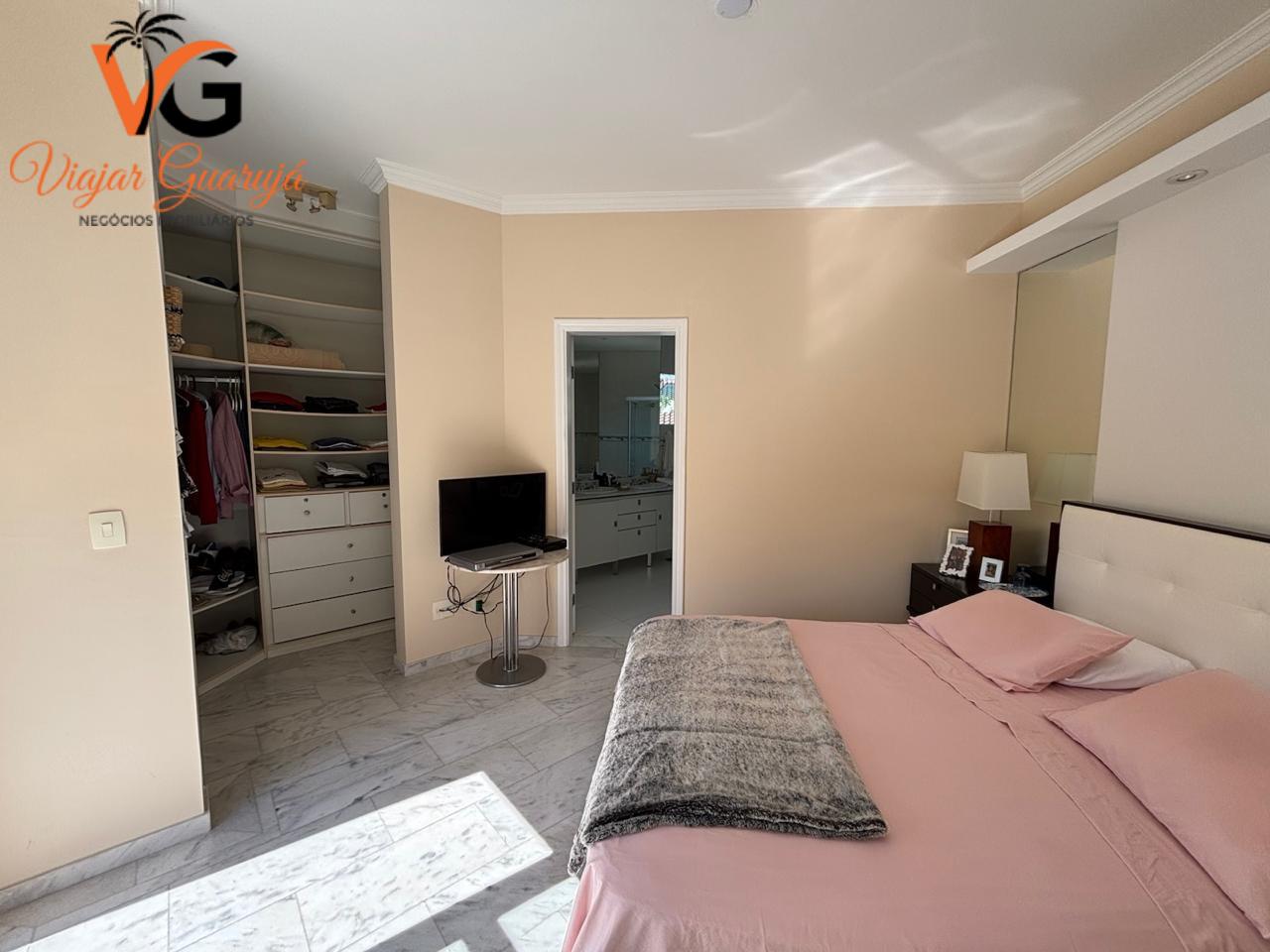 Casa, 5 quartos, 438 m² - Foto 35