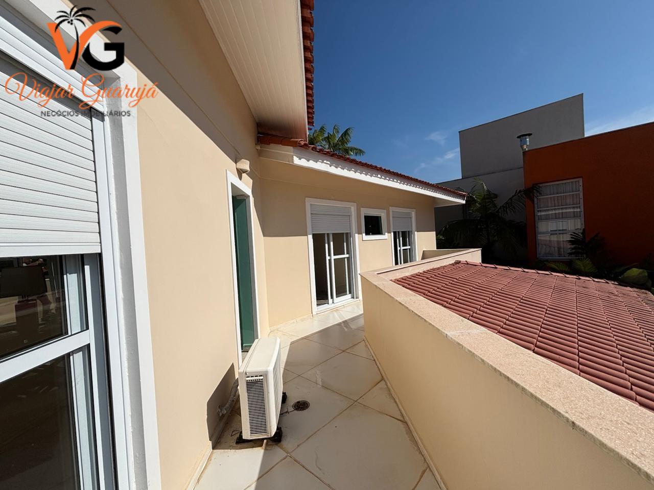 Casa, 5 quartos, 438 m² - Foto 37
