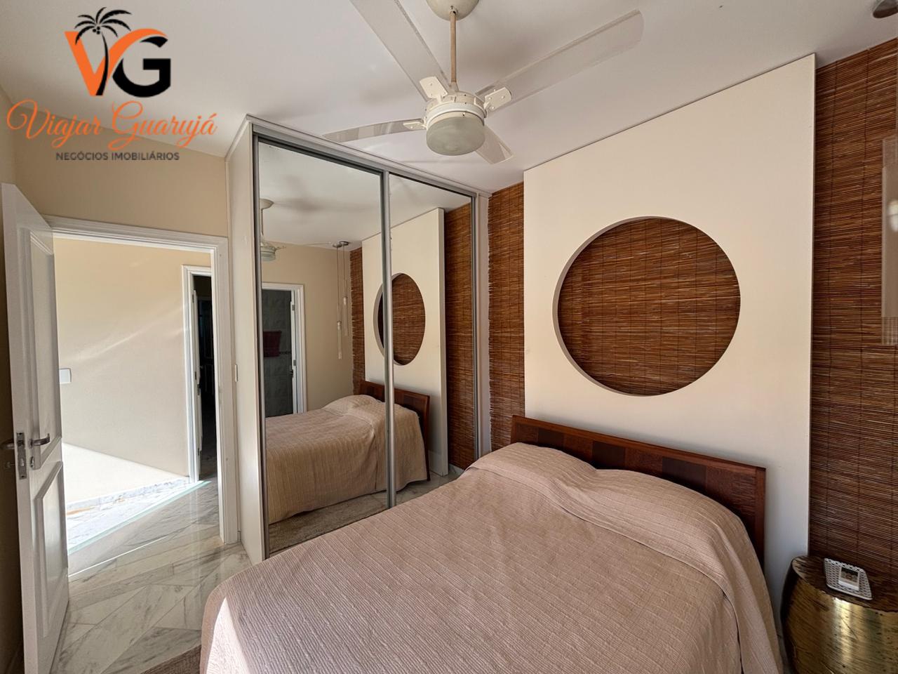 Casa, 5 quartos, 438 m² - Foto 40