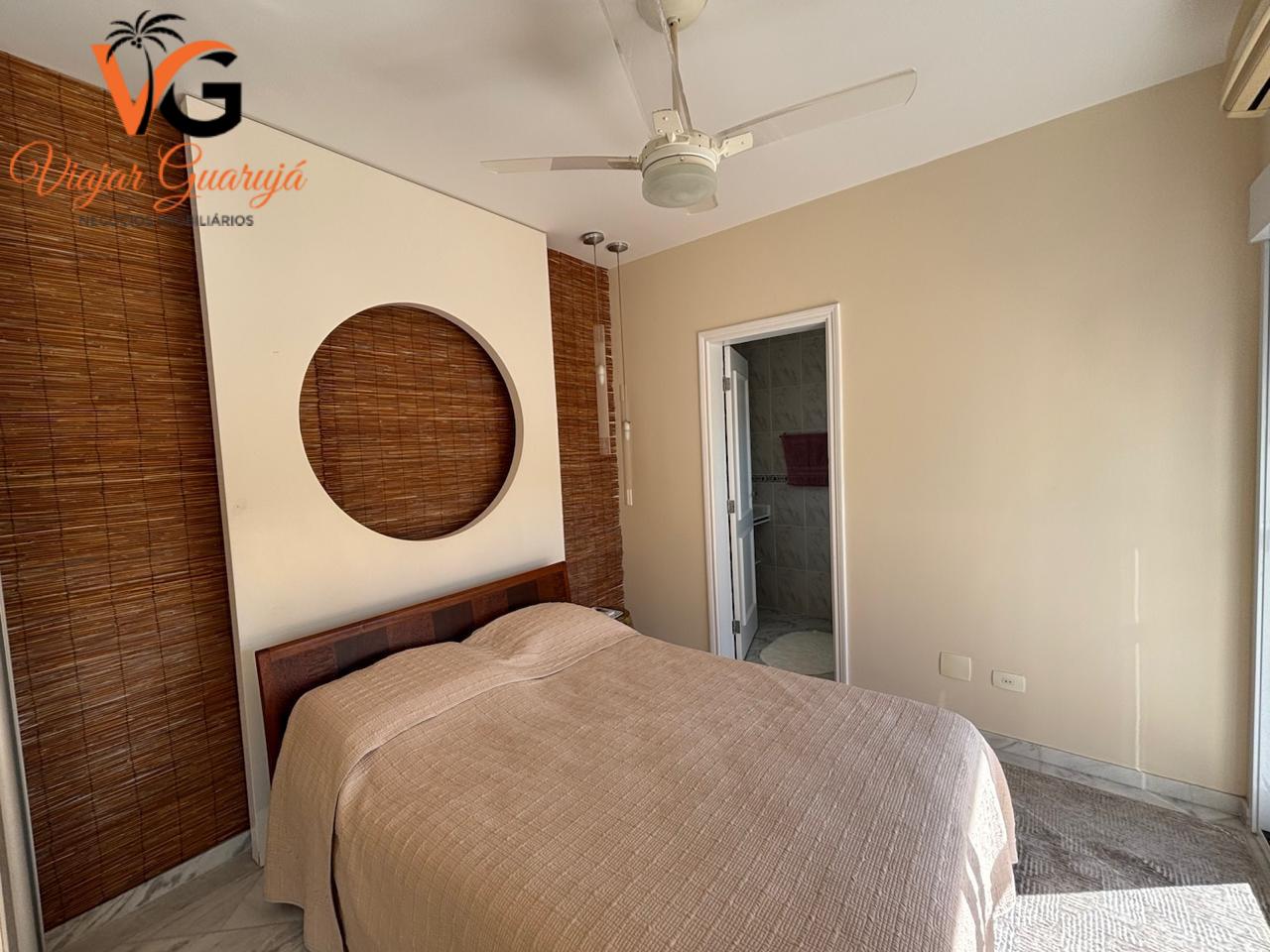 Casa, 5 quartos, 438 m² - Foto 39