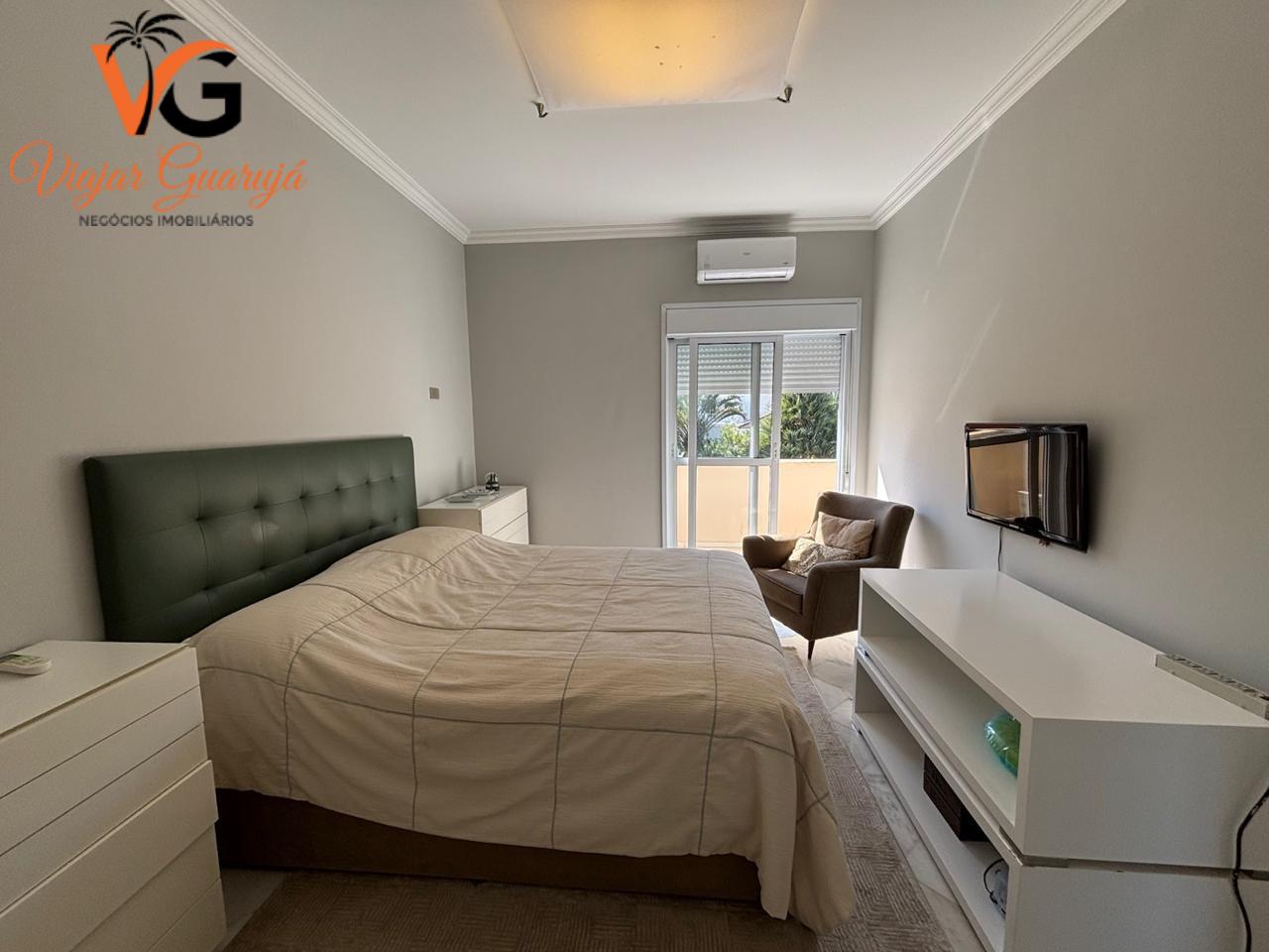 Casa, 5 quartos, 438 m² - Foto 41