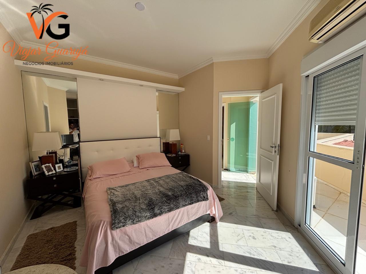 Casa, 5 quartos, 438 m² - Foto 44