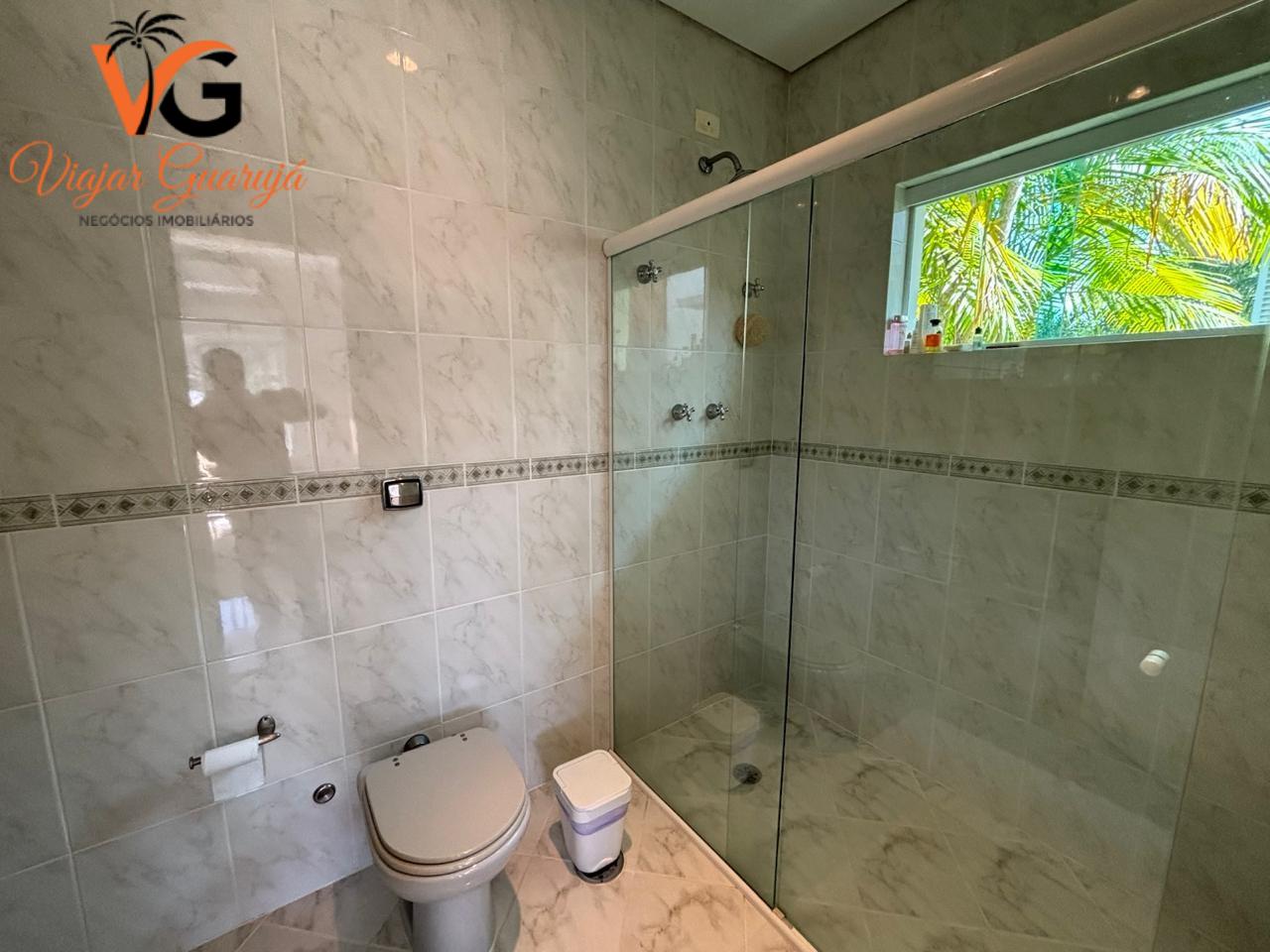 Casa, 5 quartos, 438 m² - Foto 43