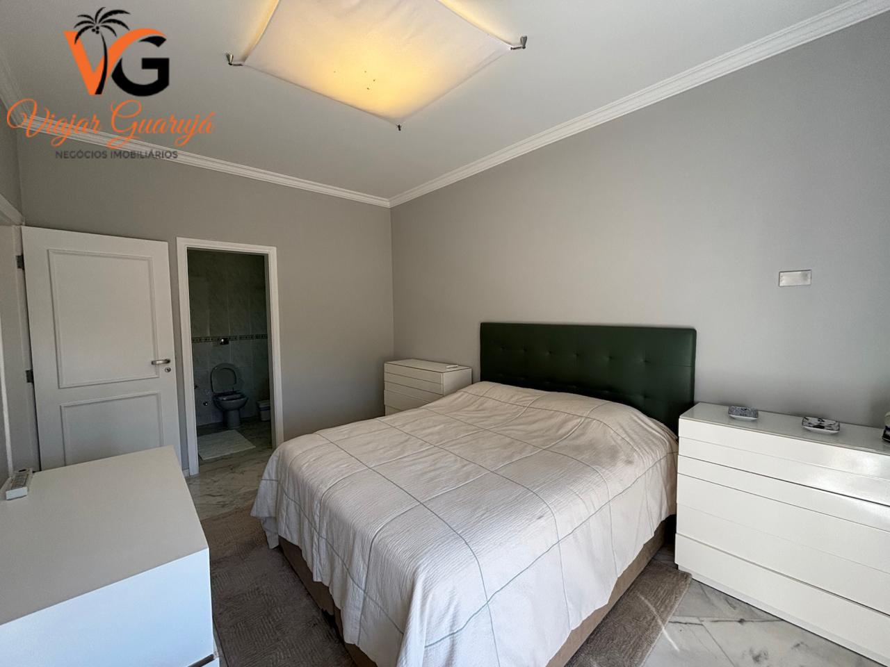 Casa, 5 quartos, 438 m² - Foto 42