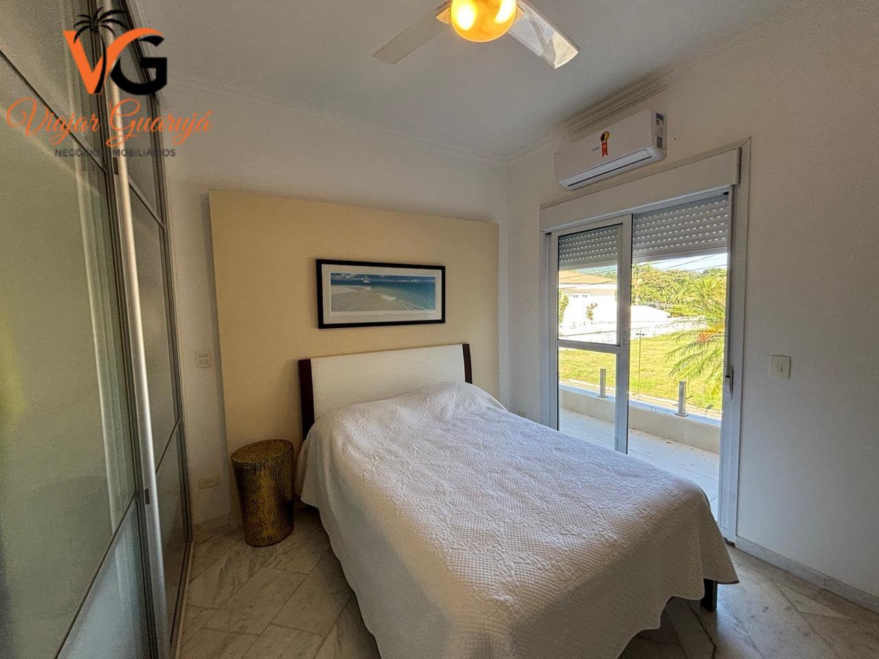 Casa, 5 quartos, 438 m² - Foto 45