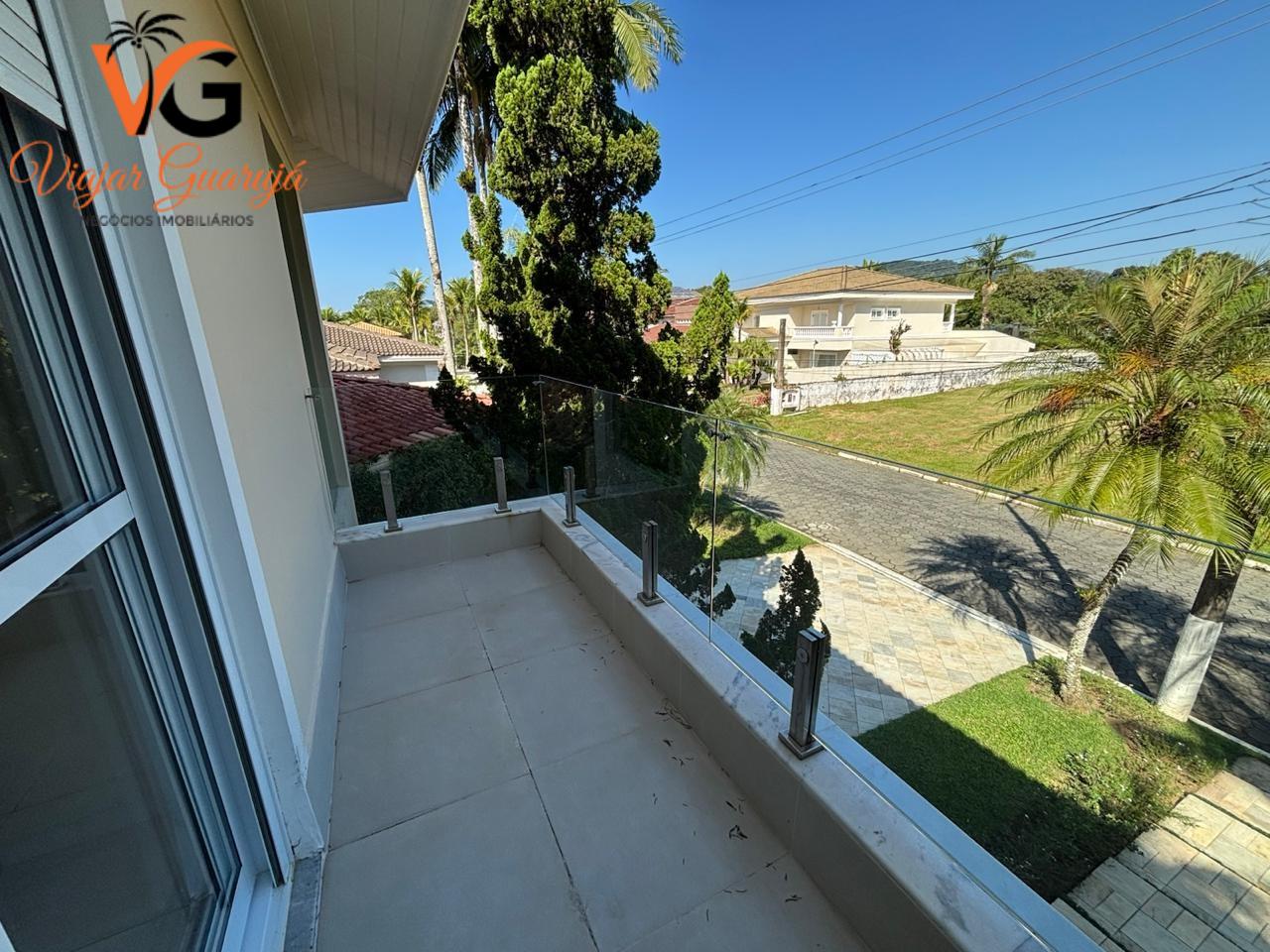 Casa, 5 quartos, 438 m² - Foto 47