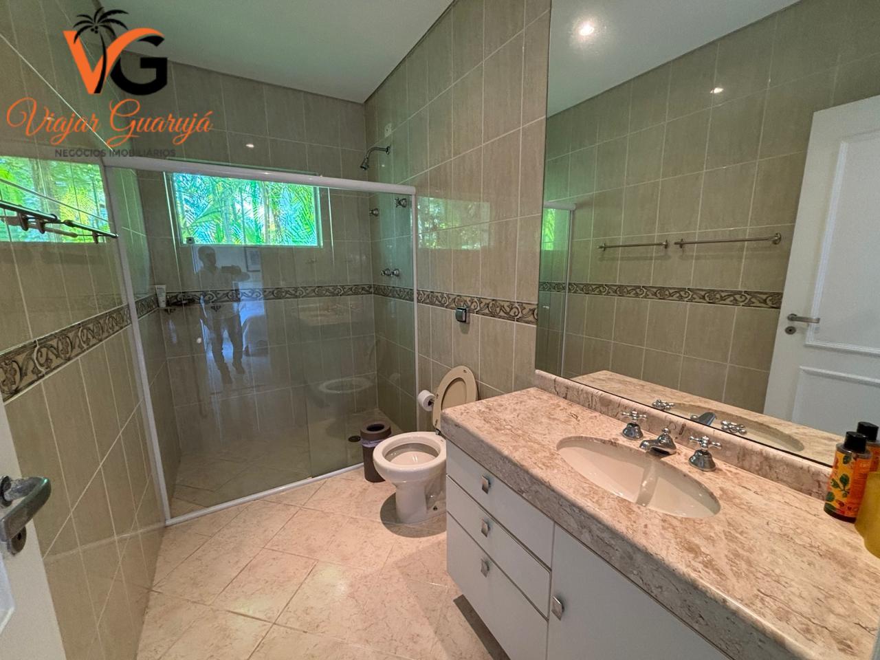 Casa, 5 quartos, 438 m² - Foto 46