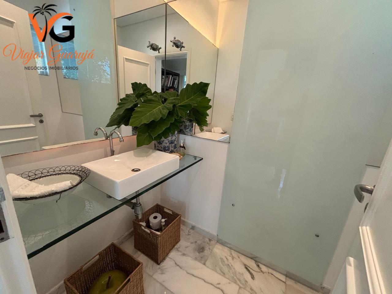 Casa, 5 quartos, 438 m² - Foto 48