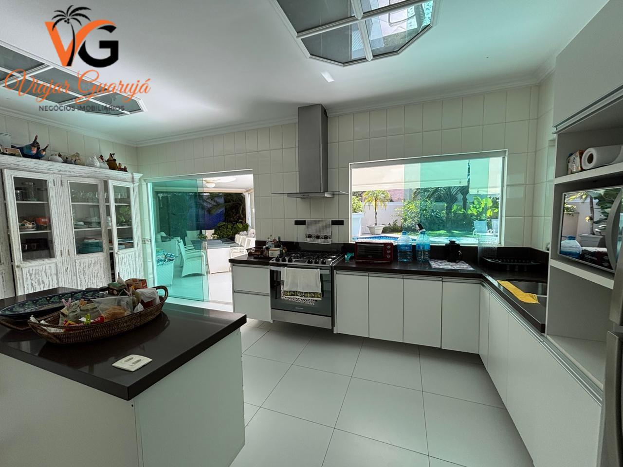 Casa, 5 quartos, 438 m² - Foto 50