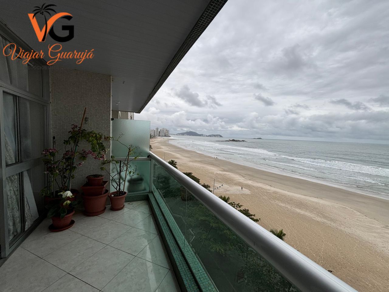 Apartamento, 3 quartos, 158 m² - Foto 2