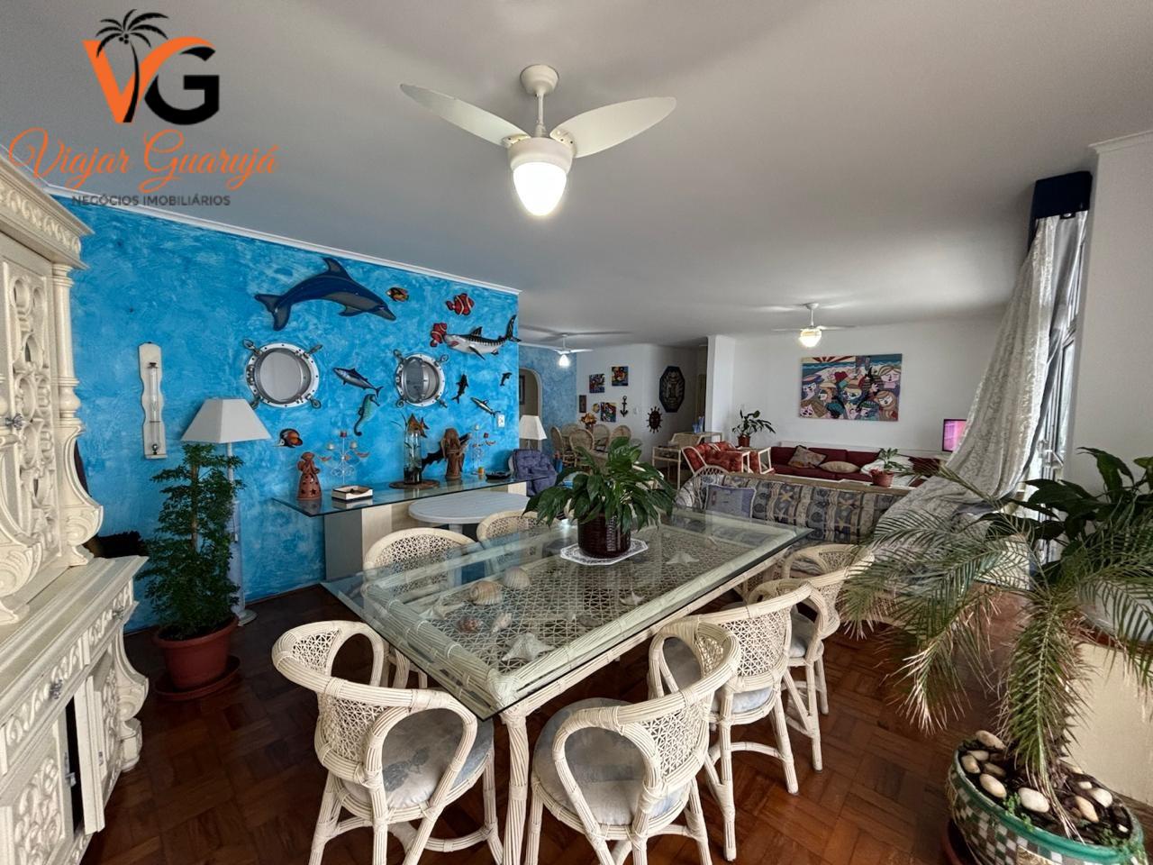 Apartamento, 3 quartos, 158 m² - Foto 6