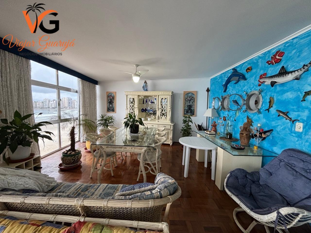 Apartamento, 3 quartos, 158 m² - Foto 8