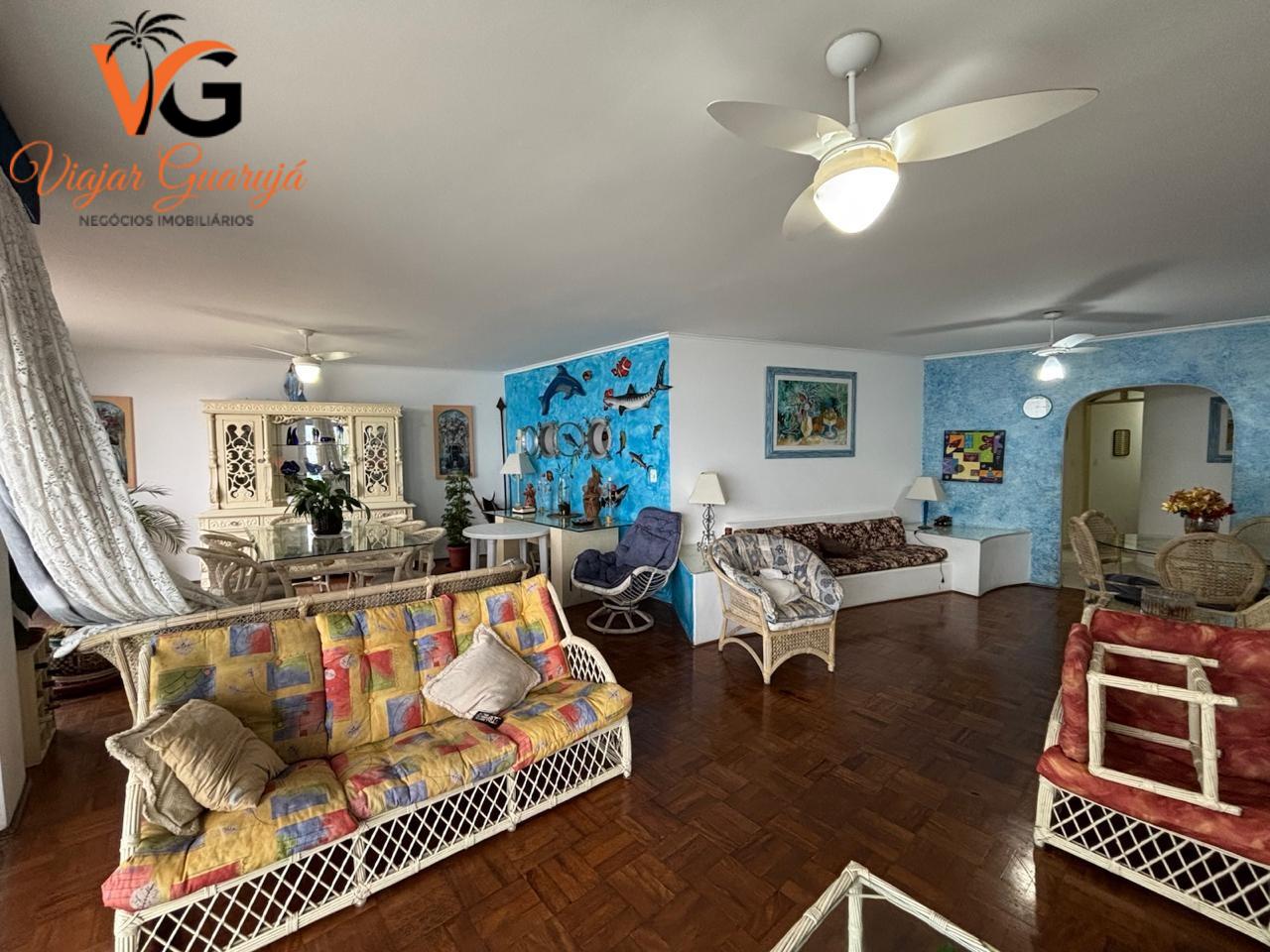 Apartamento, 3 quartos, 158 m² - Foto 10