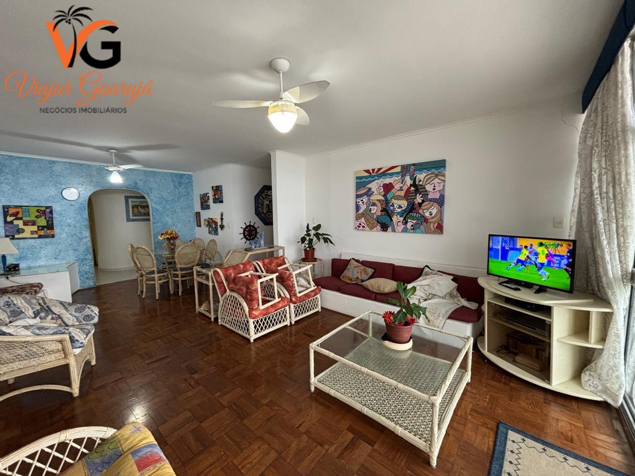 Apartamento, 3 quartos, 158 m² - Foto 12