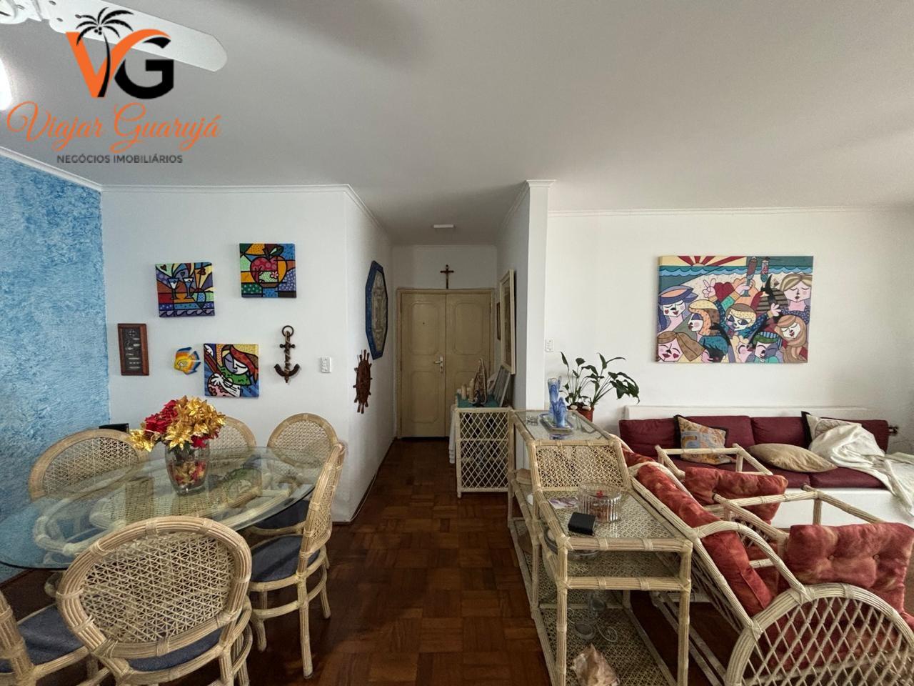 Apartamento, 3 quartos, 158 m² - Foto 13
