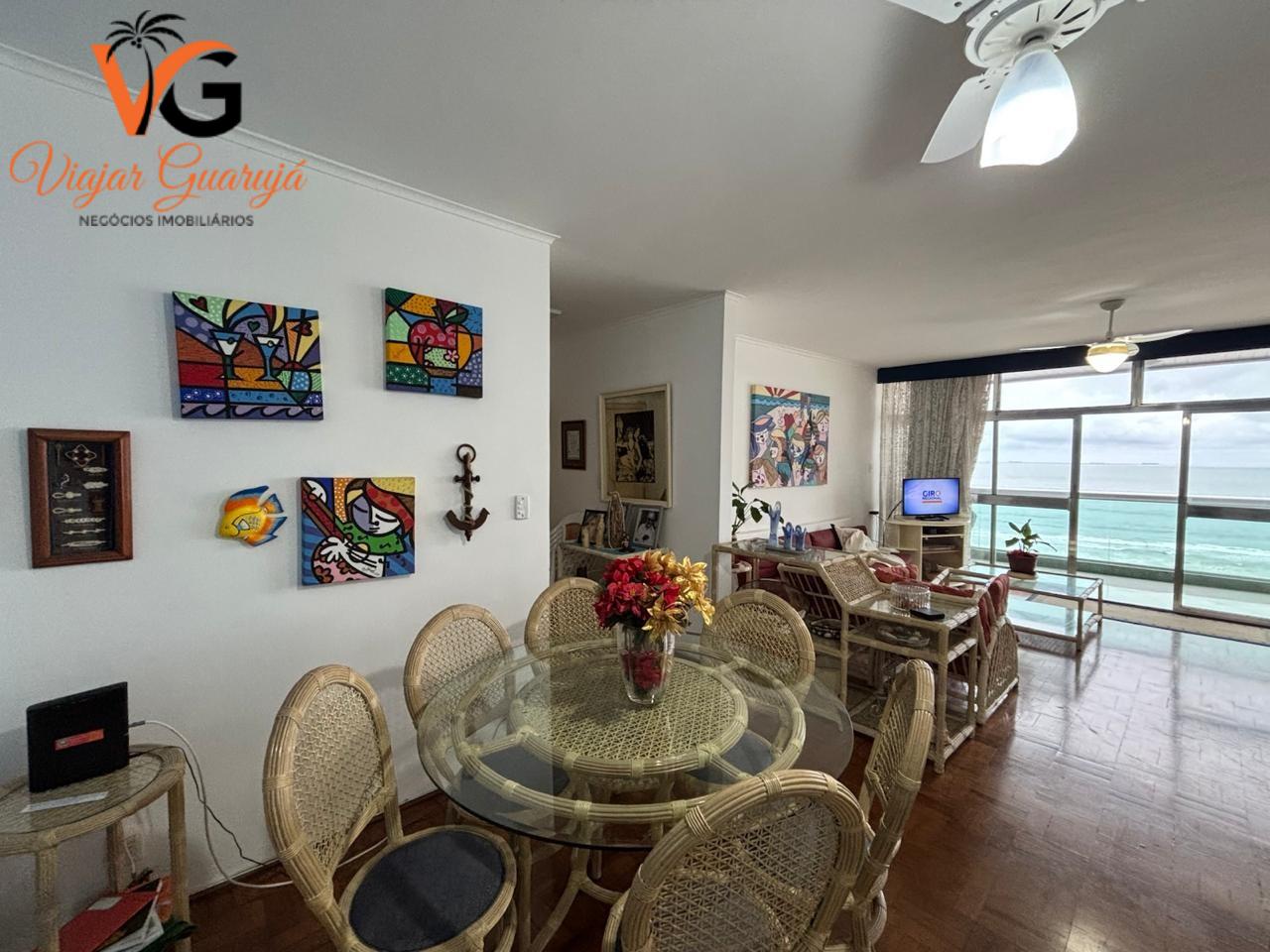 Apartamento, 3 quartos, 158 m² - Foto 15
