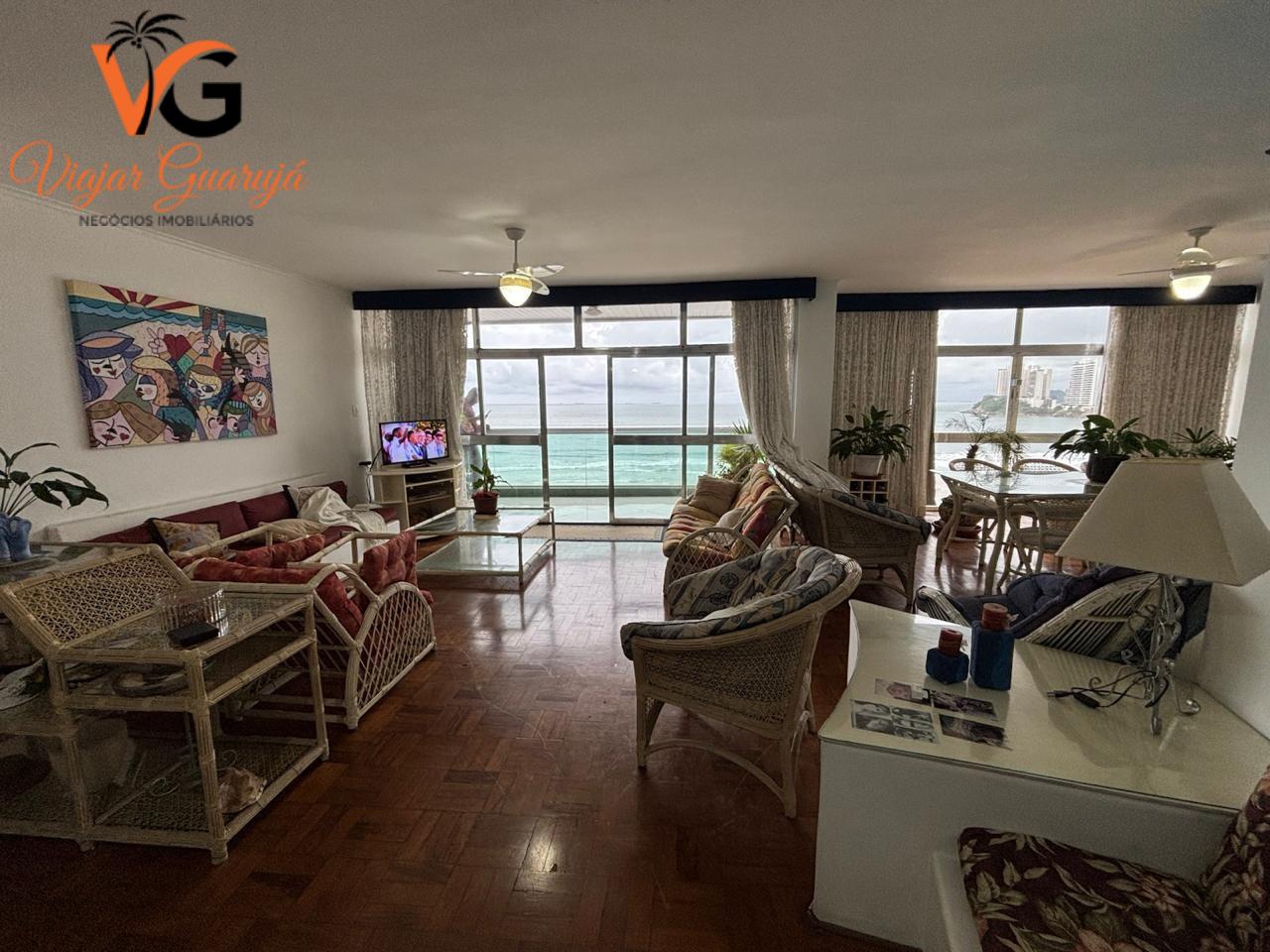 Apartamento, 3 quartos, 158 m² - Foto 14