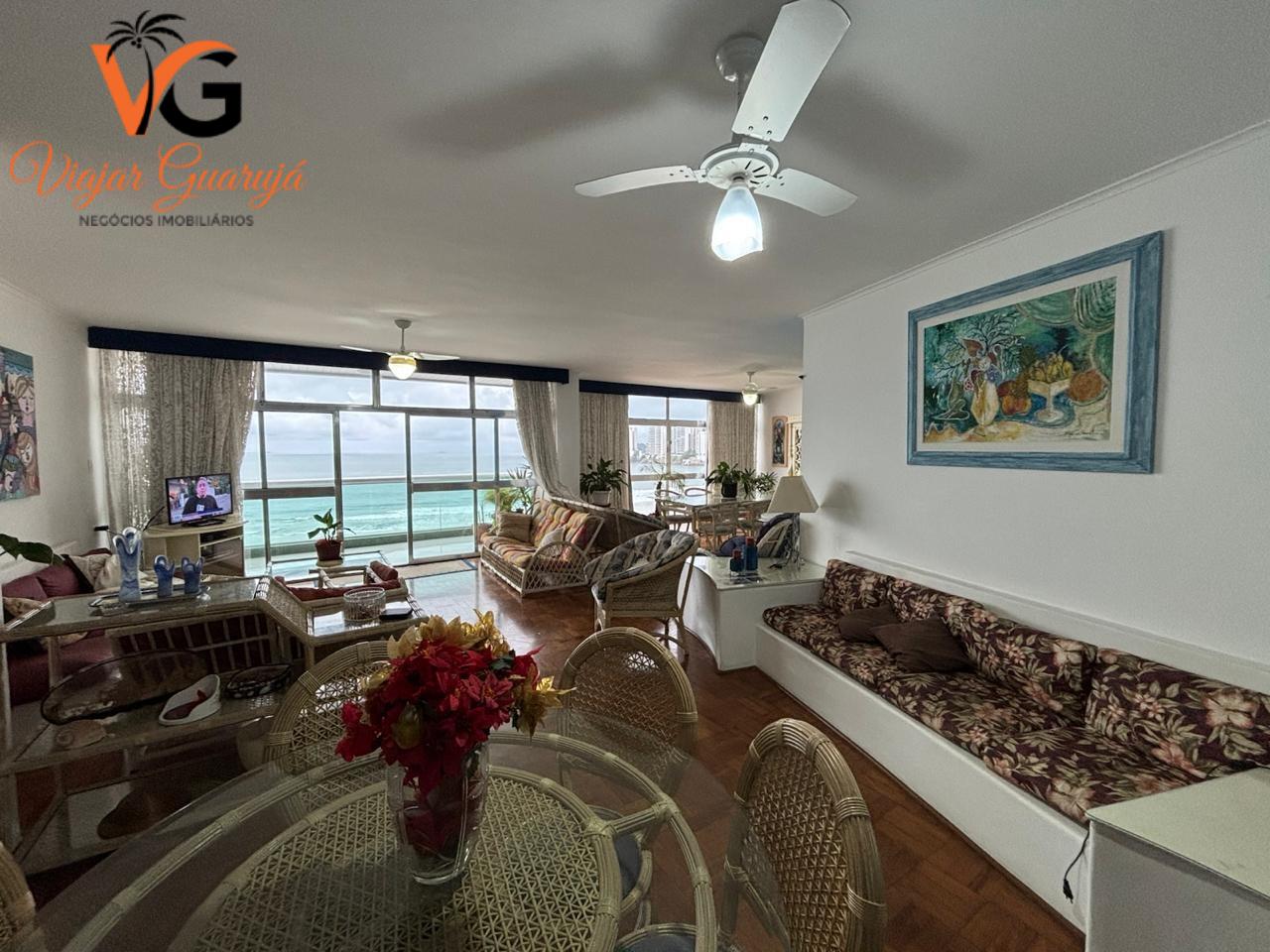 Apartamento, 3 quartos, 158 m² - Foto 16