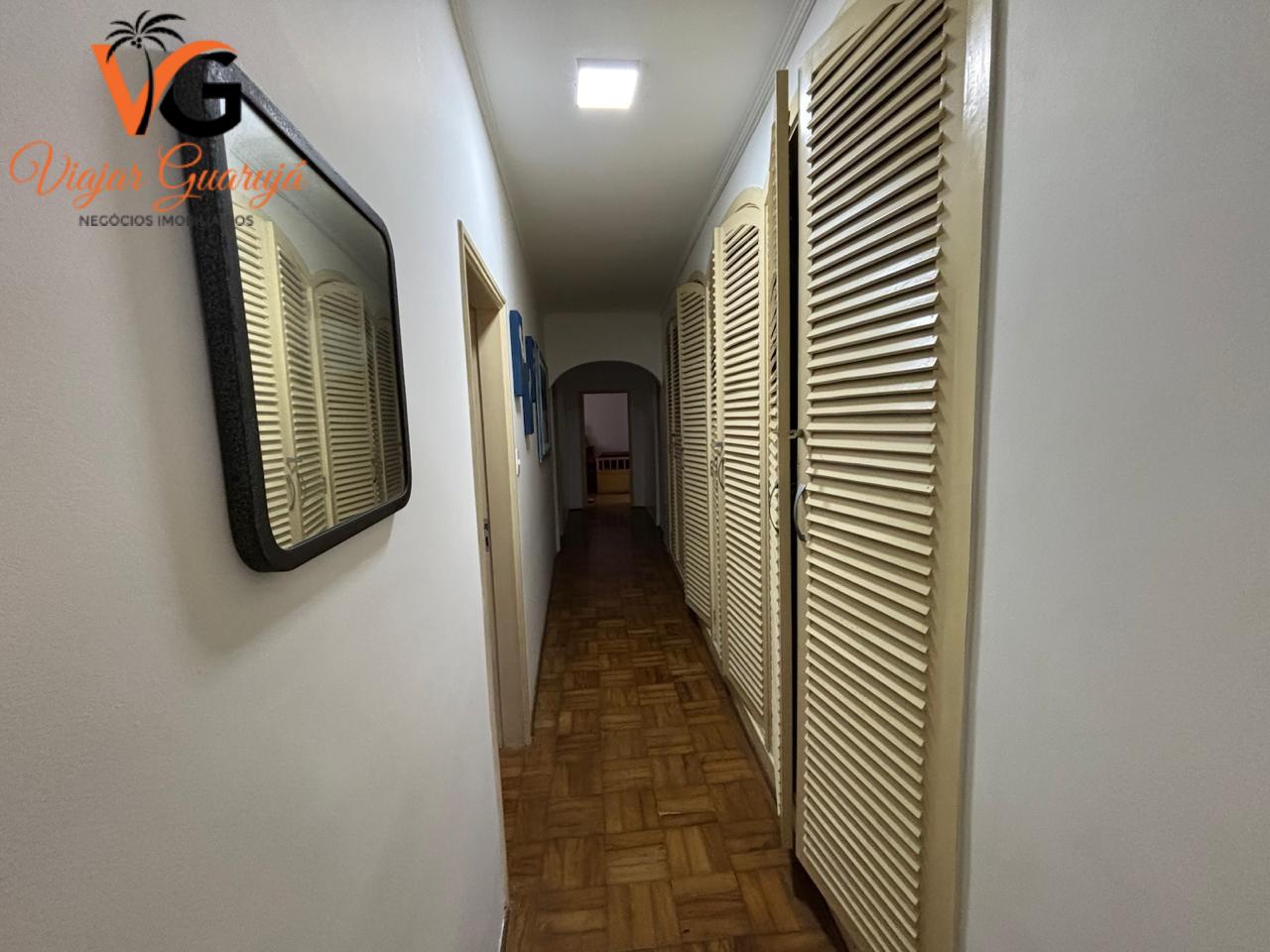 Apartamento, 3 quartos, 158 m² - Foto 17