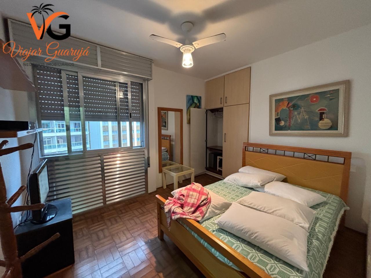 Apartamento, 3 quartos, 158 m² - Foto 18