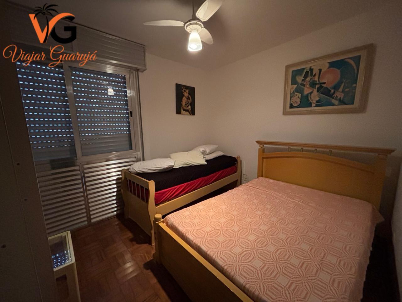 Apartamento, 3 quartos, 158 m² - Foto 20