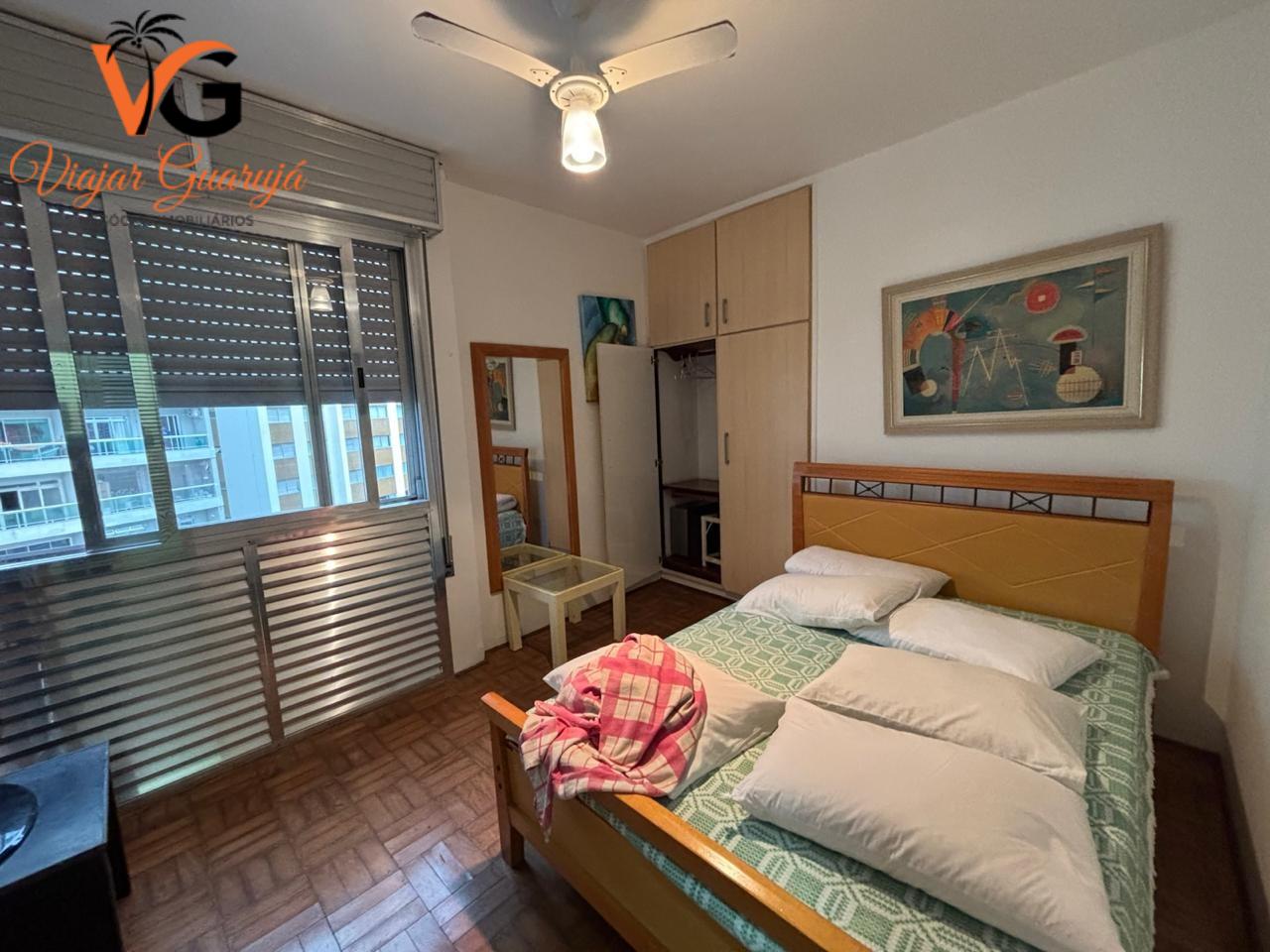 Apartamento, 3 quartos, 158 m² - Foto 19