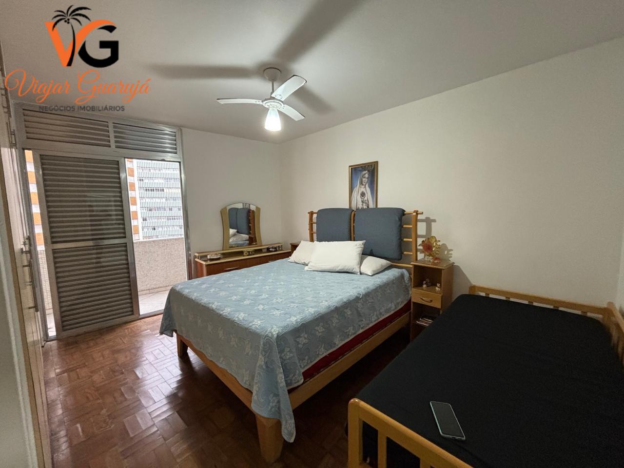 Apartamento, 3 quartos, 158 m² - Foto 22