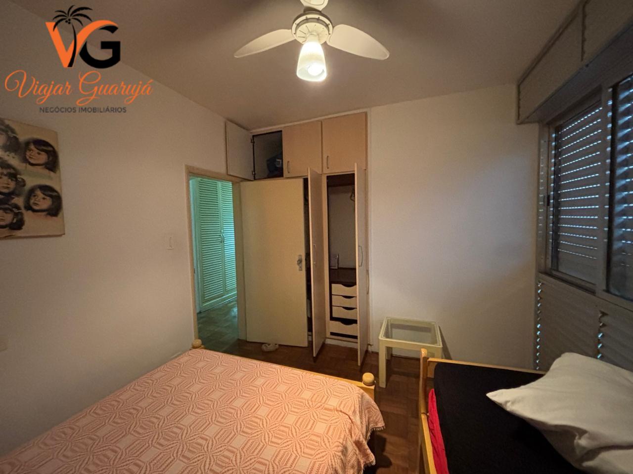 Apartamento, 3 quartos, 158 m² - Foto 21