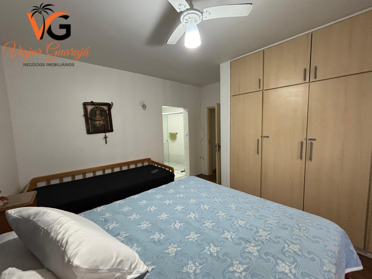 Apartamento, 3 quartos, 158 m² - Foto 23