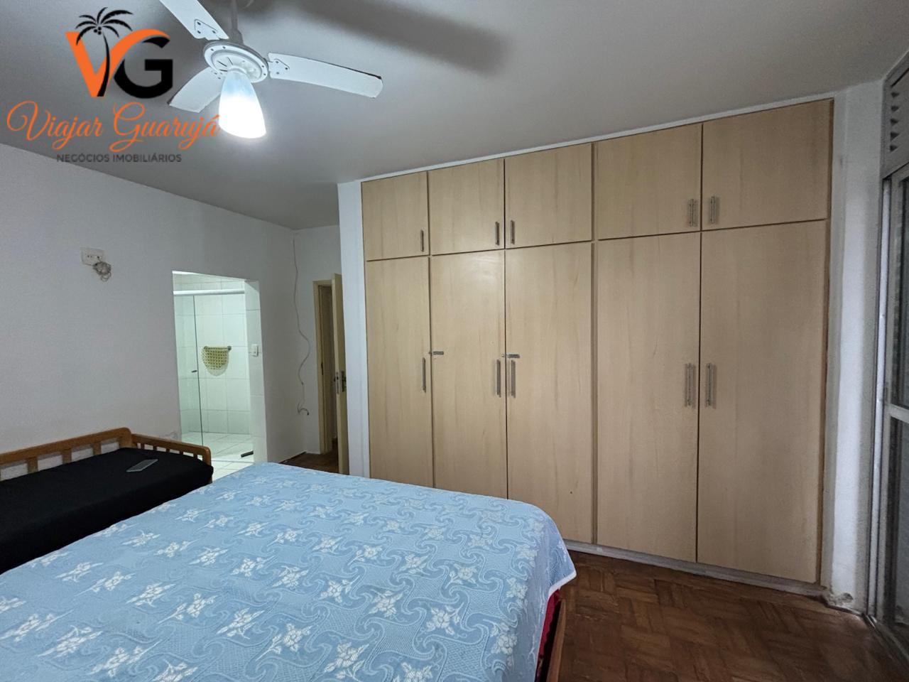 Apartamento, 3 quartos, 158 m² - Foto 24