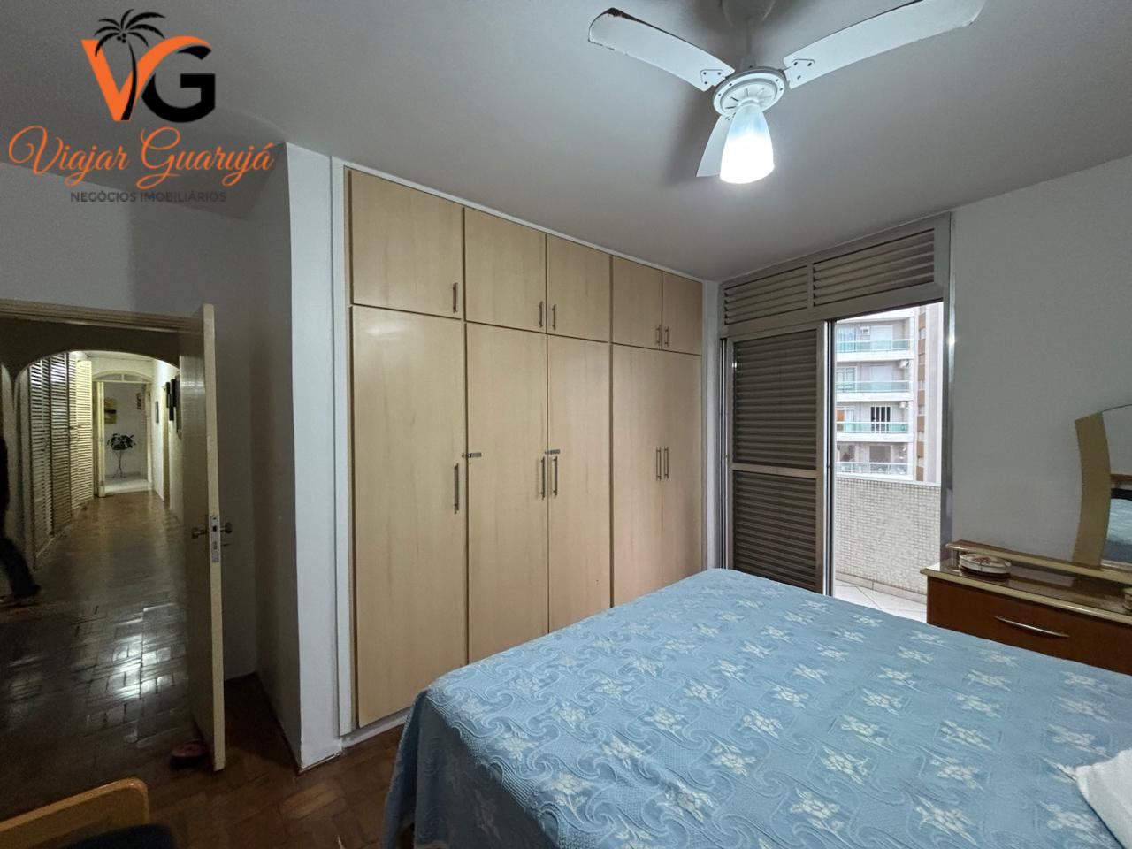 Apartamento, 3 quartos, 158 m² - Foto 25