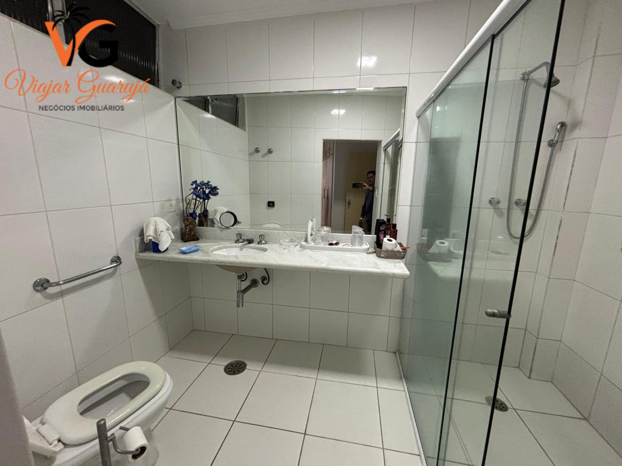 Apartamento, 3 quartos, 158 m² - Foto 27