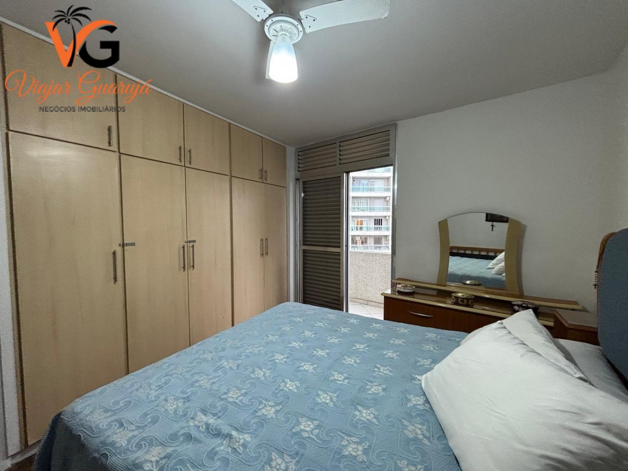 Apartamento, 3 quartos, 158 m² - Foto 26