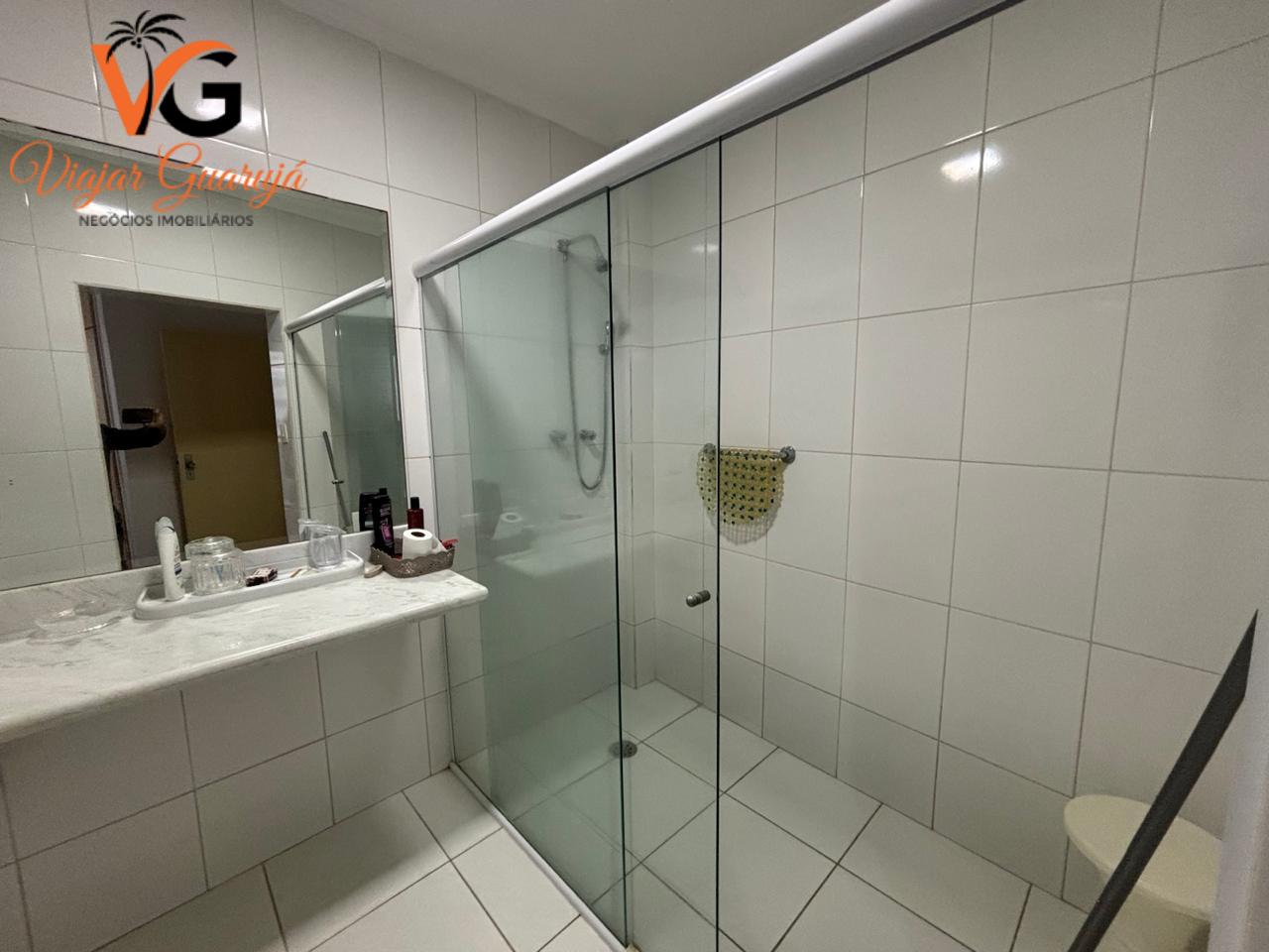 Apartamento, 3 quartos, 158 m² - Foto 28