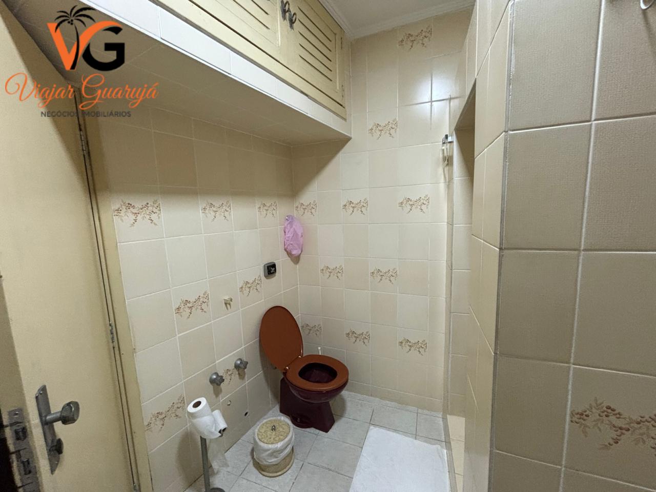 Apartamento, 3 quartos, 158 m² - Foto 29