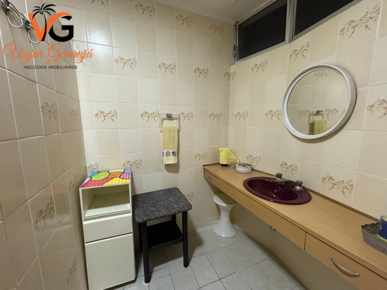 Apartamento, 3 quartos, 158 m² - Foto 30
