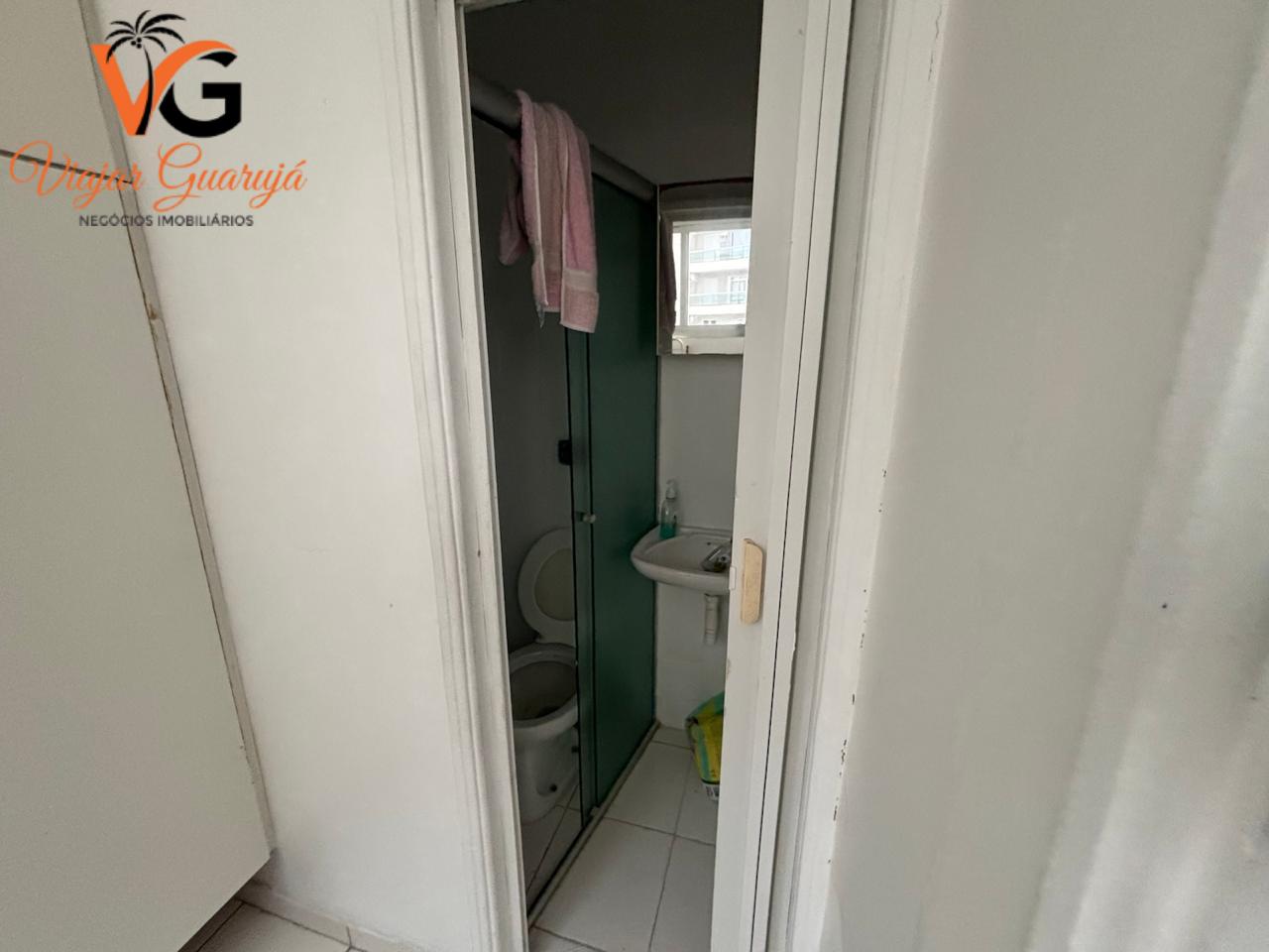 Apartamento, 3 quartos, 158 m² - Foto 33