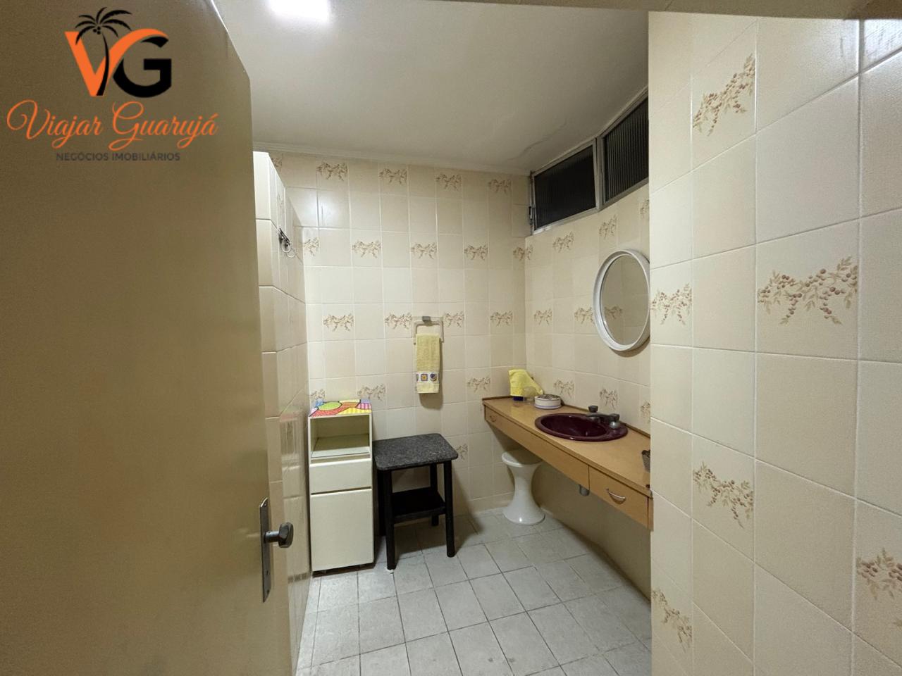 Apartamento, 3 quartos, 158 m² - Foto 31