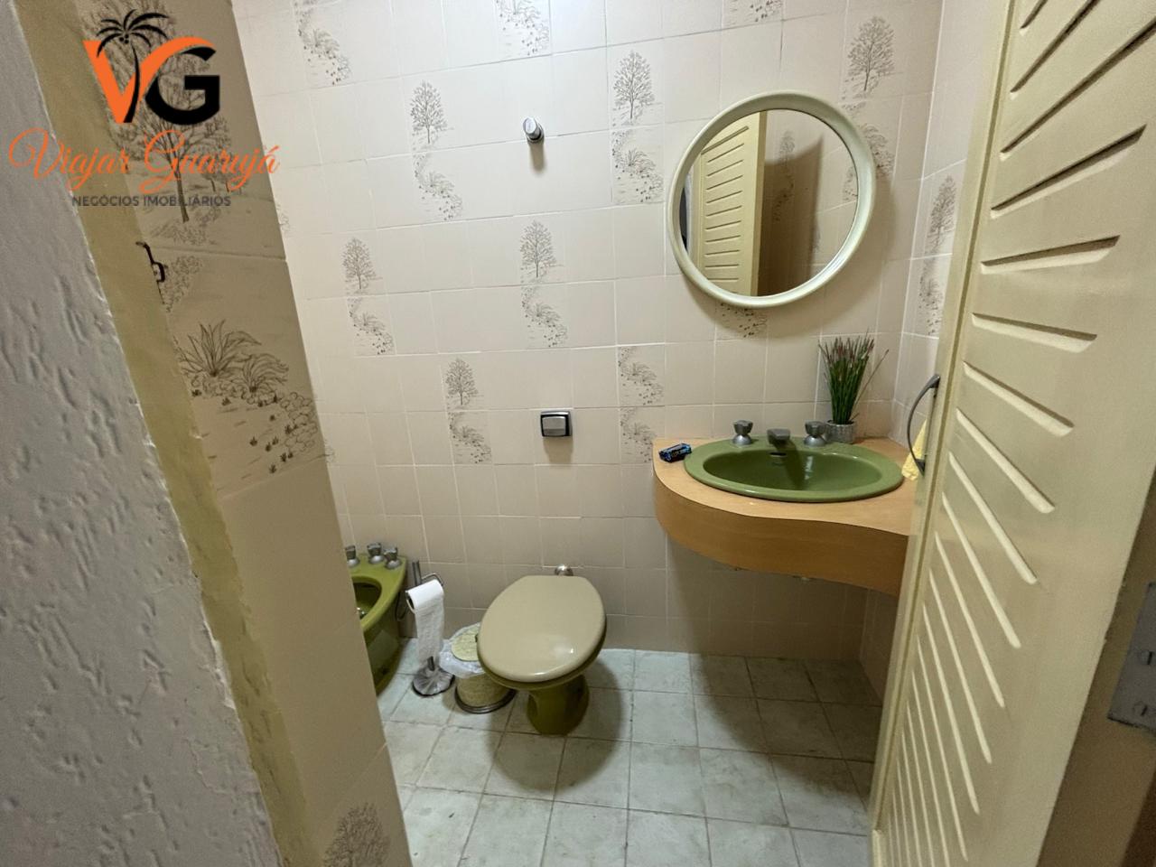 Apartamento, 3 quartos, 158 m² - Foto 32
