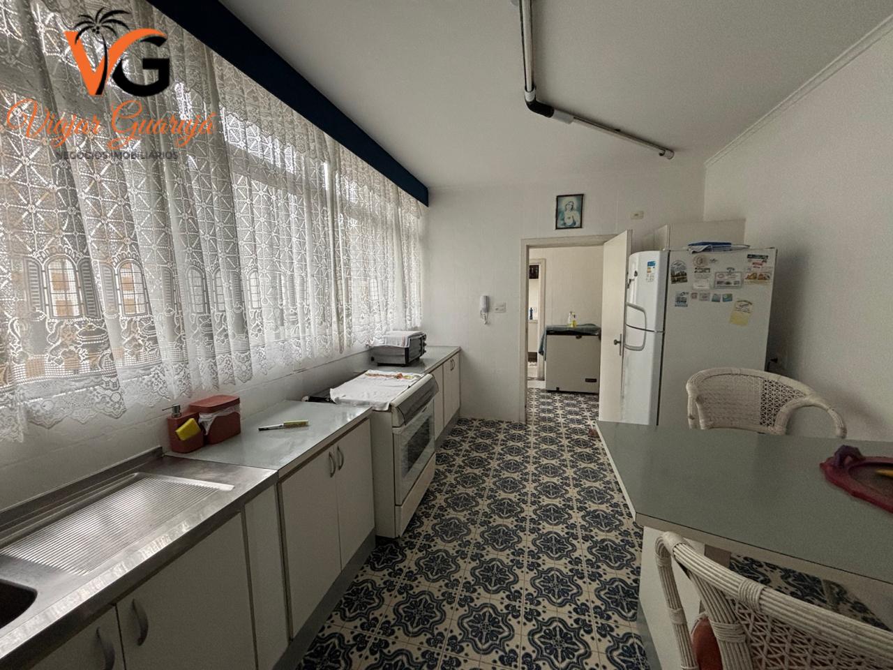 Apartamento, 3 quartos, 158 m² - Foto 36